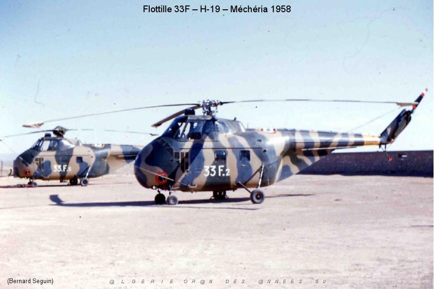 115 - Aeronautique Navale 16_000030.jpg